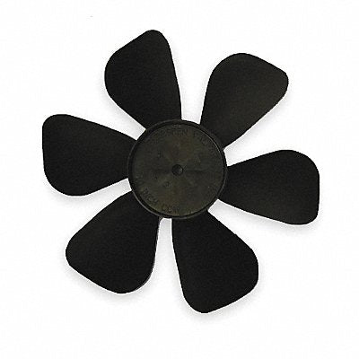 ESSICK AIR PRODUCTS 1B5060350 Replacement Fan Blade