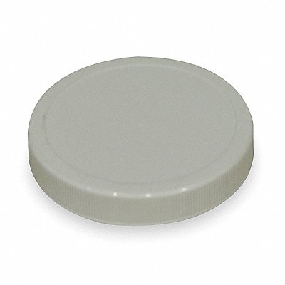 ESSICK AIR PRODUCTS 1B5060080 Wh BTL Cap For 300 And DP3 Series