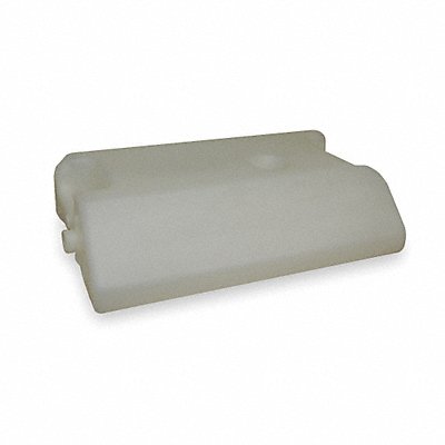 ESSICK AIR PRODUCTS 1B5060170 LH Water BTL For 600 Series