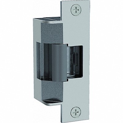 HES 750163012VDC Electric Strike 12 or 24VAC/DC