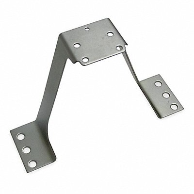 EM S C59544TG Motor Mounting Bracket 3-1/2 Dia.