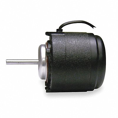 EM S ESPOL50EMJR21 Unit Bearing Motor Sleeve 1-1/2 in L