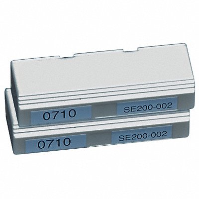 PECO SE200001 Occupancy Sensor Door Switch