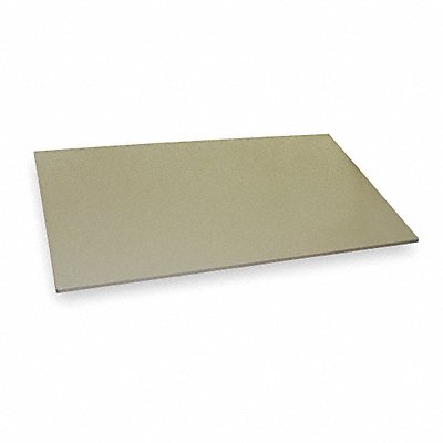 EMPIRE RH425 Floor Pad Fire Protection for Rugs