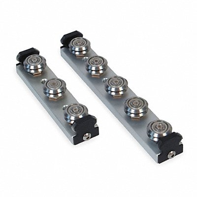 BISHOP-WISECARVER UT2WPAXS Carriage Assembly SW Series 331 ft-lb