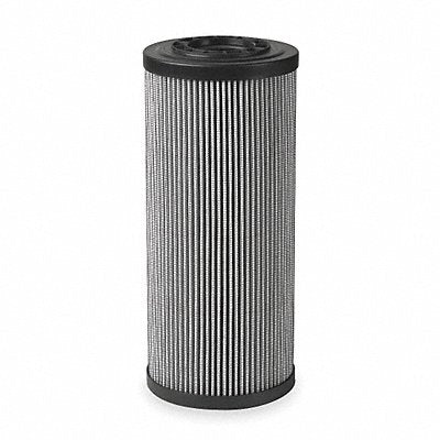 PARKER 925773 Filter Element 20 Micron 150 psi