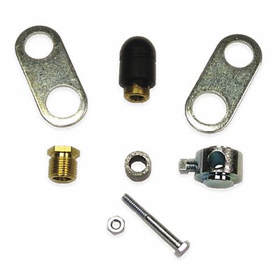 CAMPBELL HPK1 Hydrant Yard Repair Kit