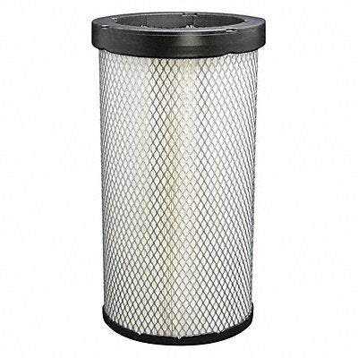BALDWIN FILTERS RS3515 Inner Air Filter Radial