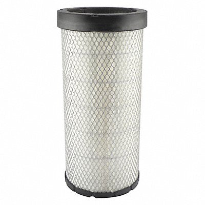 BALDWIN FILTERS RS3519 Inner Air Filter Radial