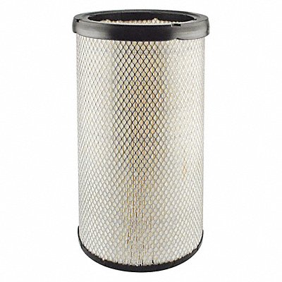 BALDWIN FILTERS RS3701 Inner Air Filter Radial
