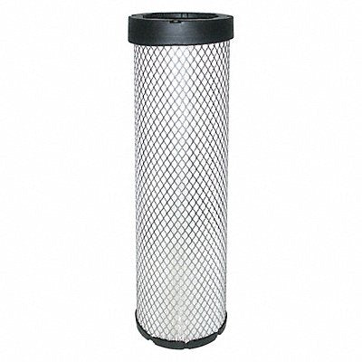 BALDWIN FILTERS RS3717 Inner Air Filter Radial
