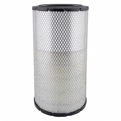 BALDWIN FILTERS RS3884 Outer Air Filter Radial