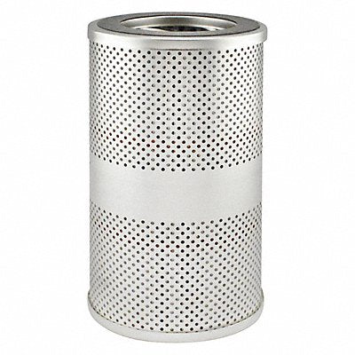 BALDWIN FILTERS PT8496MPG Hydraulic Filter Element Only 9-1/16 L