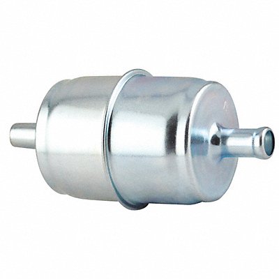 BALDWIN FILTERS BF1052 Fuel Filter 3-13/16x1-29/32x3-13/16 In