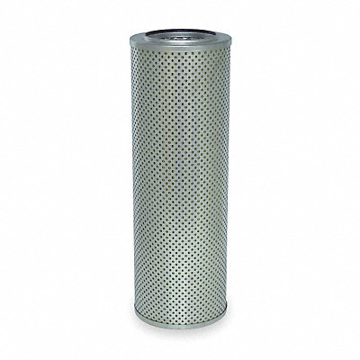 BALDWIN FILTERS PT8888 Hydraulic Filter Element Only 9-5/8 L