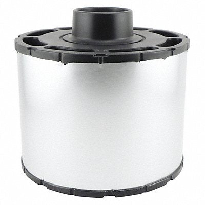 BALDWIN FILTERS PA2826 Air Filter Round