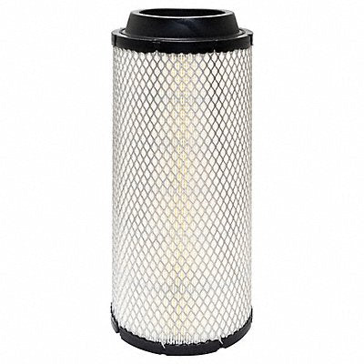 BALDWIN FILTERS RS3922 Outer Air Filter Radial