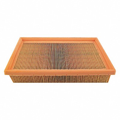 BALDWIN FILTERS PA3953 Air Filter Panel
