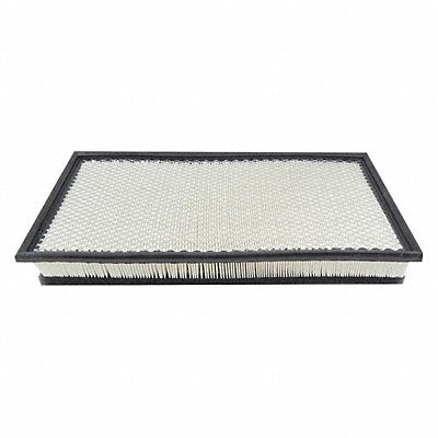 BALDWIN FILTERS PA2232 Air Filter Panel