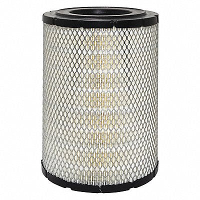 BALDWIN FILTERS RS3882 Outer Air Filter Radial