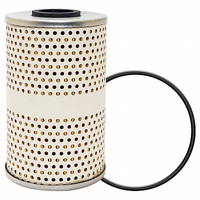 BALDWIN FILTERS PT549 TransmissionFilter ElementOnly 5-11/16 L