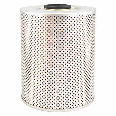 BALDWIN FILTERS P194HD10 Hydraulic Filter Element Only 7-5/8 L