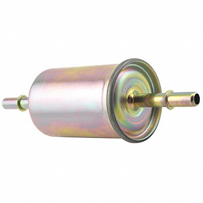 BALDWIN FILTERS BF7802 Fuel Filter 6-29/32 x 2-9/32 x 6-29/32In