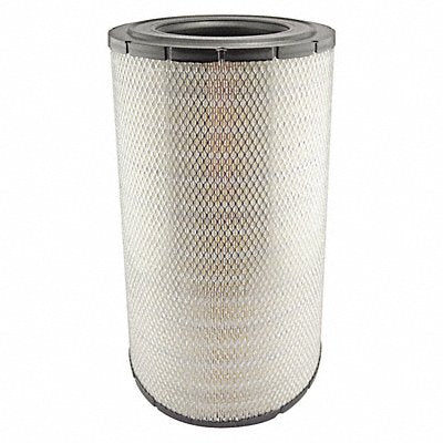 BALDWIN FILTERS RS4638 Outer Air Filter Radial