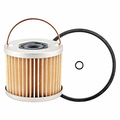 BALDWIN FILTERS PF59810 Fuel Filter 2-3/4 x 3-7/32 x 2-3/4 In