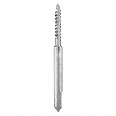 BOSCH BPT632 Tap Straight Flute #6-32 Plug