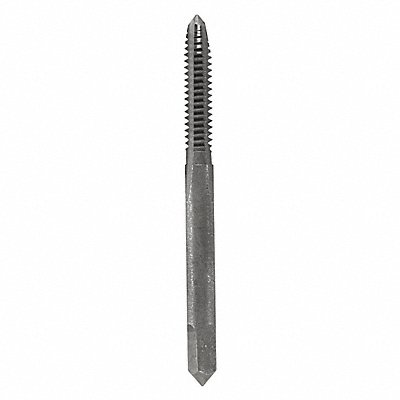 BOSCH BPT1224 Tap Straight Flute #12-24 Plug