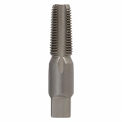 BOSCH BPT18F27 Tap Pipe 1/8 -27 Taper