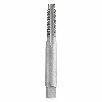 BOSCH BPT10M150 Tap Straight Flute M10-1.50 Plug