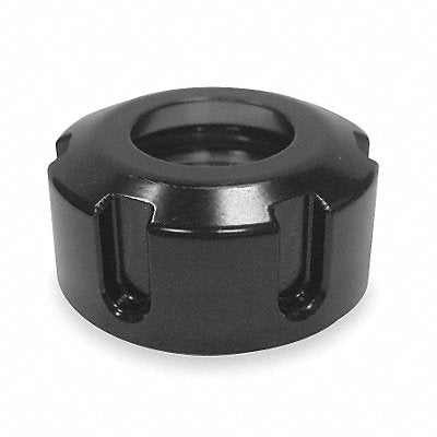 PARLEC 100HCN Collet Nut PG100