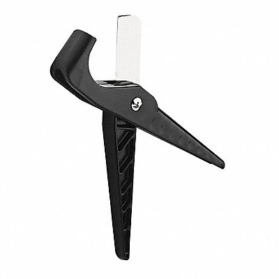 GRAINGER 2NYY9 Pipe Cutter Kwikcut(TM) 1 1/4 In Poly
