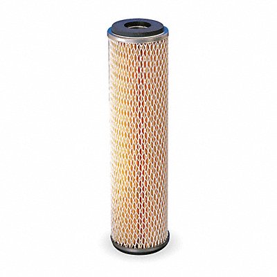 PARKER FP31020 Filter Cartridge 20 micron 7 gpm 10 H