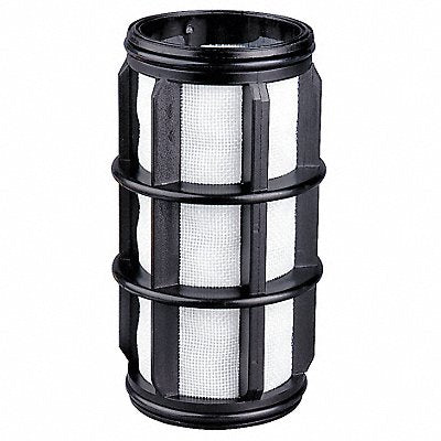 2P812 AMIAD 700101000000 Strainer Screen 155 mesh 5 L Polyester
