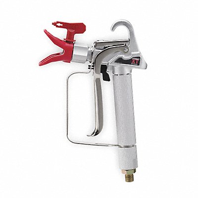 TITAN 516717 Airless Spray Gun 3000 psi Tip 0.015In.