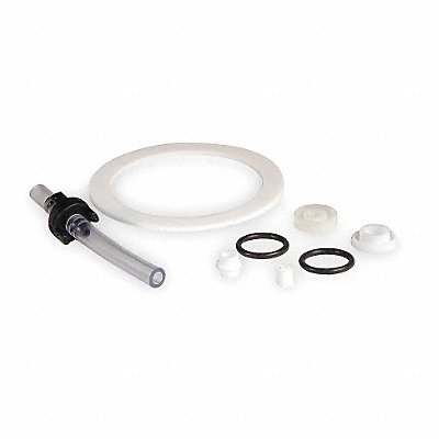 TITAN 277943 HVLP Gun Repair Kit