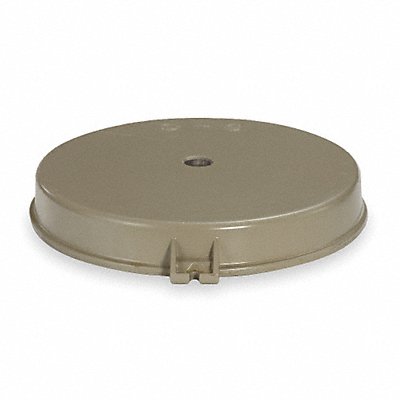 HUBBELL KILLARK VMA2B Pendant Mounting Splice Box 11 22/25 L 11 7/8 W