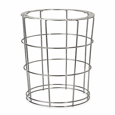 HUBBELL KILLARK VMAG40S Wire Guard VM5 Gr 11 L 9 13/20 W 11 1/2 H