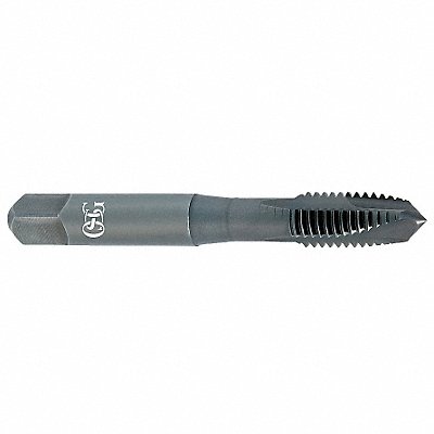 OSG 1725301 Spiral Point Tap 7/8 -14 HSS-E