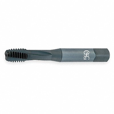 OSG 1710301 Spiral Flute Tap 7/16 -14 VC-10