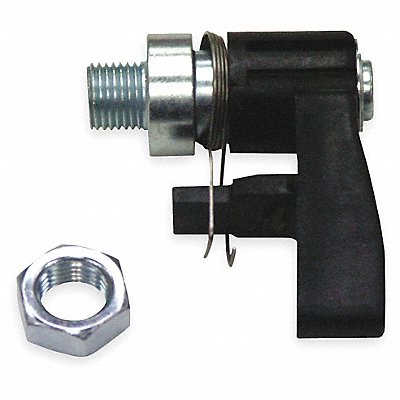 REELCRAFT S602280 Latch Pawl Polymer