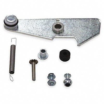 REELCRAFT S602293 Latch Pawl Steel