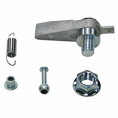 REELCRAFT S602299 Latch Pawl Aluminum/Steel
