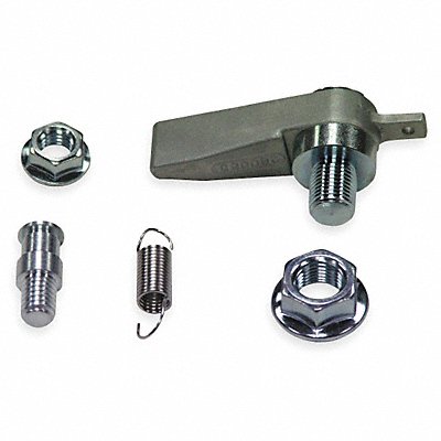 REELCRAFT S602304 Latch Pawl Aluminum/Steel