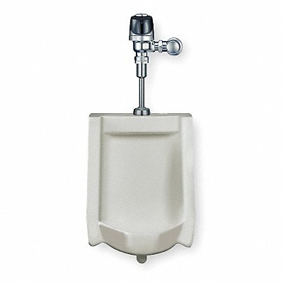SLOAN WEUS10001401 Washout Urinal Automatic Flush Valve