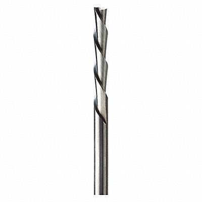 ROTOZIP XBUL1 Underlayment Bit 5/32 in Dia 2 1/2 in L
