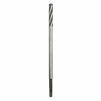 BOSCH RC2094 Rebar Drill 9/16in Carbide